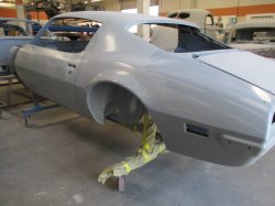 190809 80 Pontiac Trans Am (6).JPG